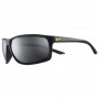 Nike Adrenaline sončna očala EV1112 007