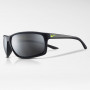 Nike Adrenaline sončna očala EV1112 007