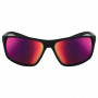 Nike Adrenaline sunčane naočale M EV1113 016