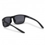 Nike Endure sončna očala CW4652 010