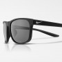 Nike Endure Sonnenbrille CW4652 010