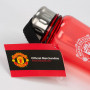 Manchester United flaška za vodo 500 ml
