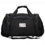 NBA športna torba