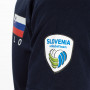 Slovenija OZS Ninesquared Gian dječja majica