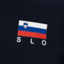 Slovenija OZS Ninesquared Gian otroška majica
