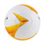 Molten UEFA Europa League F5U3600-G0 Official Match Ball Replica žoga 5