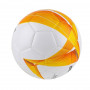 Molten UEFA Europa League F5U3600-G0 Official Match Ball Replica pallone 5