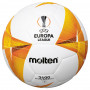Molten UEFA Europa League F5U3400-G0 Official Match Ball Replica Ball 5
