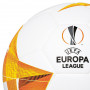 Molten UEFA Europa League F5U3400-G0 Official Match Ball Replica pallone 5