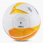 Molten UEFA Europa League F5U3400-G0 Official Match Ball Replica žoga 5