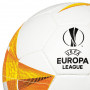 Molten UEFA Europa League F5U2810-G0 Official Match Ball Replica lopta 5