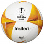 Molten UEFA Europa League F5U1000-G0 Official Match Ball Replica lopta 5