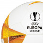 Molten UEFA Europa League F5U1000-G0 Official Match Ball Replica žoga 5