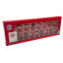 FC Bayern München SoccerStarz 15 Limited Edition Player Team Pack figurice