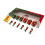 Portugal FPF SoccerStarz 12 Player Limited Edition Team Pack