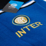 Inter Milan Tubolare Schal N05