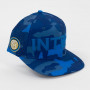 Inter Milan Cappellino N13