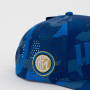 Inter Milan kačket N13