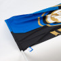 Inter Milan bandiera N01 100 x140