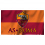 Roma bandiera 100x140