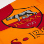 Roma Fahne Flagge 100x140