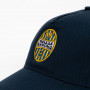 Hellas Verona Mütze N01