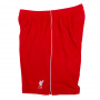 Liverpool Sport pantaloni corti  N°1 