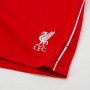 Liverpool Sport pantaloni corti  N°1 