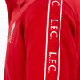 Liverpool Red polo majica N°1 