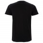 Liverpool Black T-Shirt N°10