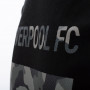 Liverpool Black majica N°10 