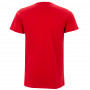 Liverpool YNWA T-Shirt N°5