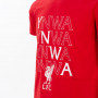 Liverpool YNWA majica N°5