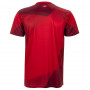 Liverpool Sport majica N°4 (tisak po želji +12,30€)