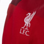 Liverpool Sport majica N°4 (tisak po želji +15€)