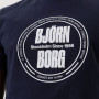 Björn Borg Borg Sport majica 