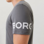 Björn Borg Borg trening majica