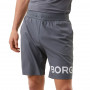 Björn Borg Borg kratke hlače 