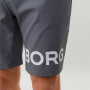 Björn Borg Borg kratke hlače 