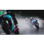 MotoGP 21 Spiel PS4