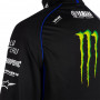 Monster Energy Yamaha Team Replica duks