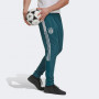 FC Bayern München Adidas pantaloni tuta