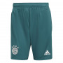 FC Bayern München Adidas kratke hlače