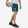 FC Bayern München Adidas kratke hlače