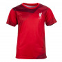 Liverpool Sport Kinder T-Shirt N°4