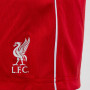 Liverpool Sport dečje kratke hlače N°1