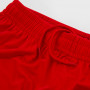 Liverpool Sport pantaloni corti per bambini N°1