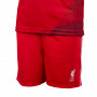 Liverpool Sport otroške kratke hlače N°1