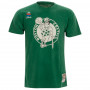 Boston Celtics Mitchell & Ness Worn Logo HWC majica 