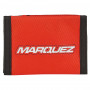 Marc Marquez MM93 portafoglio